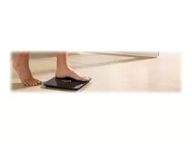 16 pro - Eufy Smart Scale P2 Pro - 5 nuotrauka