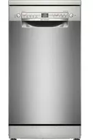 Bosch SPS2HKI02E