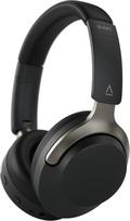 bluetooth 5.3 usb - Creative Zen Hybrid SXFI Black (Juodos) - 1 nuotrauka
