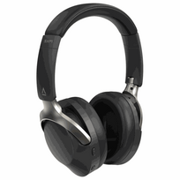 bluetooth 5.3 usb - Creative Zen Hybrid SXFI Black (Juodos) - 2 nuotrauka
