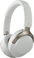 creative bluetooth - Creative Zen Hybrid SXFI Grey (Pilka) - 1 nuotrauka