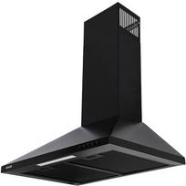 Maan Vela 2 60 Juodas (Black)