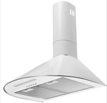 MAAN Mix 3 60 Baltas (White)