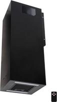 MAAN Ponza W 830 Juodas (Black)
