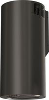 Maan ELBA WPB 731 Juodas (Black)