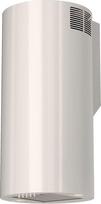 Maan Elba WPB 731 White (Baltas)
