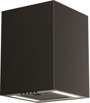 Maan Elba Mini WPB 430 Juodas (Black)
