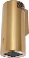 MAAN ELBA2 W 731 Auksinis blizgus (Gold Glossy)