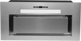 MAAN Ares M 60 Soft Touch Satyna (Satin)