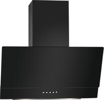 led gartraukis - Bomann DU 7607 G Juodas (Black) - 1 nuotrauka