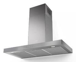 Faber STILO COMFORT WH MATT A90, baltas matinis