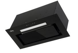 Lord O2 Juodas (Black)