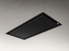 Elica ILLUSION NO MOTOR BL MAT/A/100