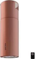 Maan ELBA2 31 Varis Blizgus (Copper Gloss)