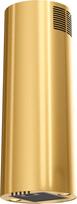 Maan ELBA PB 31 Golden Gloss Hood