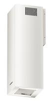 MAAN Ponza W 830 White (Baltas)