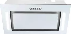 Berdsen BE-52A Baltas (White)