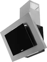 MAAN Vertical P 2 50 Satin (Satinas)