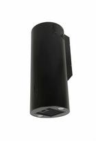 MAAN ELBA 2 W 731 Juodas (Black)