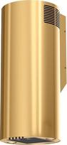 Maan ELBA WPB 731 Golden Gloss Juodas (Black)