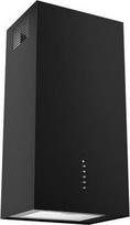 Akpo WK-4 CUBERA WL Juodas (Black) MAT T520 M3