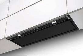 Faber In-Nova Premium BK M A90 Juodas (Black)