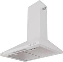 MAAN VELA 2 60 Satin (Satinas)