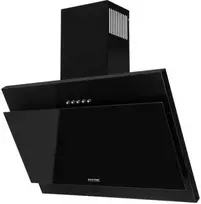 MPM MPM-60-OM-41N