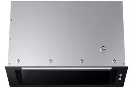 Samsung NK52FG455CC/UR
