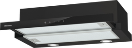 Hisense MH6TL4TB