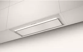 Faber Inca Lux Evo WH Matt A70