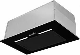 MPM MPM-54-OWS-02 Juodas (Black)