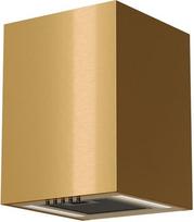 MAAN ELBA MINI WPB 430 Gilded Sheen (Aukso blizgesys)