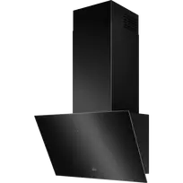 AEG DVK5661HB