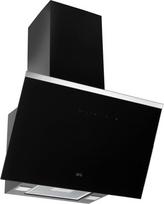 AEG DVE5661HB