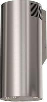 Maan Elba WPB 731 Satin Hood
