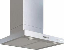 Bosch DWB63BC30 sieninis gartraukis Nerūdijantis plienas (Stainless steel)
