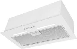 MPM MPM-45-OW-06/W Baltas (White)