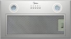 Midea MCI606