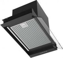 CATA CORONA BK 60 /C Juodas (Black)