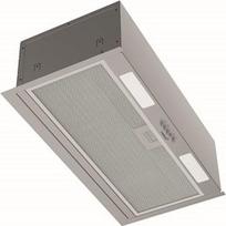 CATA RITMA 60 X /A Nerūdijantis plienas (Stainless steel)