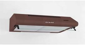 Heinner CH-400-BRW Brūna (Brown)