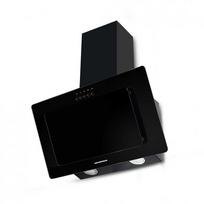 Heinner HDCH-F3560RGBK Juodas (Black)