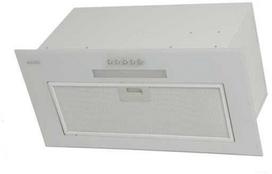 Maan Titan 3 60 Baltas (White)