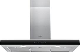 Whirlpool WHB 92F UTX/1 WHP