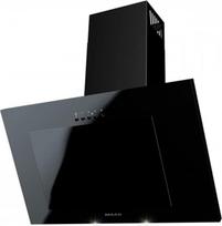 Maan Vertical 2 90 Juodas (Black)