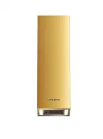 MAAN Ponza W 830 Auksinis Blizgus (Gold Gloss)