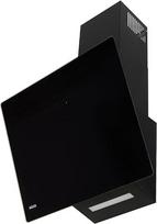 MAAN Rodo 60 Juodas (Black)