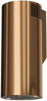 Maan ELBA WPB 731 Copper Gloss (Vario blizgesio)