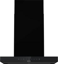 Gorenje WHT66236B Juodas (Black)